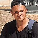 Знакомства: Александр, 28 лет, Гомель