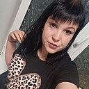 Знакомства: Валерия, 27 лет, Сухой Лог