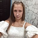 Знакомства: Кристина, 31 год, Макеевка
