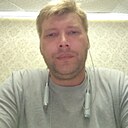 Знакомства: Сергей, 32 года, Челябинск