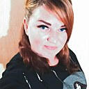 Знакомства: Оксана, 39 лет, Кинель