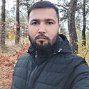 Знакомства: Амир, 33 года, Дзержинск