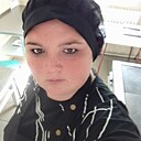 Знакомства: Лена, 37 лет, Ровеньки