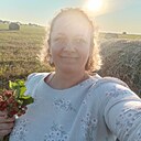Знакомства: Ольга, 36 лет, Красноярск