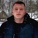 Знакомства: Кирилл, 28 лет, Богородск