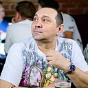 Знакомства: Роман, 41 год, Щекино