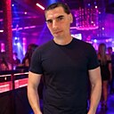 Знакомства: Piotr, 30 лет, Быдгощ