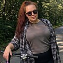 Знакомства: Наталья, 32 года, Скопин