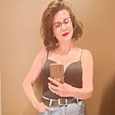 Знакомства: Ольга, 37 лет, Псков