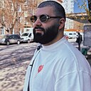 Знакомства: Неизвестно, 33 года, Орел