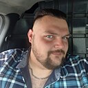 Знакомства: Виталий, 29 лет, Столбцы