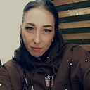 Знакомства: Катюша, 34 года, Нижний Тагил