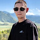 Знакомства: Макс, 28 лет, Каменск-Шахтинский