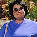 Знакомства: Наталия, 48 лет, Гулькевичи
