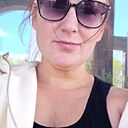 Знакомства: Юлия, 36 лет, Новоуральск