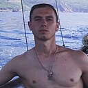 Знакомства: Александр, 29 лет, Майкоп