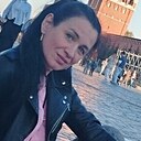 Знакомства: Оксана, 46 лет, Новый Уренгой