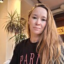 Знакомства: Алина, 39 лет, Тюмень