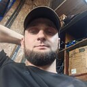 Знакомства: Серега, 28 лет, Петропавловск