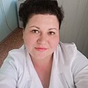 Знакомства: Кира, 36 лет, Ачинск