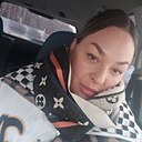 Знакомства: Анастасия, 43 года, Новосибирск