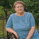 Знакомства: Марина, 64 года, Чита