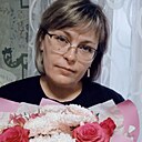 Знакомства: Анастасия, 41 год, Рубцовск