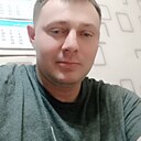 Знакомства: Алексей, 32 года, Костанай