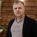 Знакомства: Денис, 41 год, Новосибирск