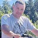 Знакомства: Андрей, 39 лет, Яхрома
