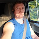 Знакомства: Александр, 40 лет, Дзержинск