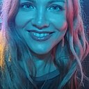 Знакомства: Анна, 43 года, Стерлитамак