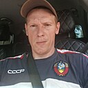 Знакомства: Сергей, 38 лет, Туапсе