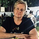 Знакомства: Марина, 52 года, Ивацевичи