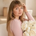 Знакомства: Ксюня, 34 года, Морозовск