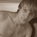 Знакомства: Иван, 35 лет, Борисоглебск