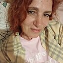Знакомства: Валя, 50 лет, Владивосток