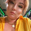 Знакомства: Мария, 37 лет, Москва