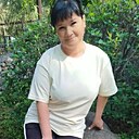 Знакомства: Екатерина, 46 лет, Железногорск