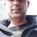 Знакомства: Степа, 43 года, Биробиджан