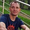 Знакомства: Александр, 36 лет, Алматы