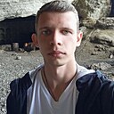 Знакомства: Даниил, 25 лет, Первомайское