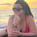 Знакомства: Таня, 43 года, Гомель