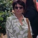 Знакомства: Лариса, 56 лет, Днепр