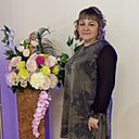 Знакомства: Мария, 37 лет, Суходол