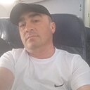 Знакомства: Рахим, 39 лет, Алтайский