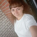 Знакомства: Евгения, 36 лет, Искитим