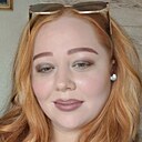 Знакомства: Сагибат, 41 год, Грозный
