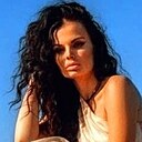 Знакомства: Алина, 34 года, Смоленск