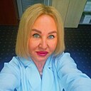 Знакомства: Алёна, 49 лет, Москва